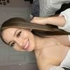 jocelyn_vallejo